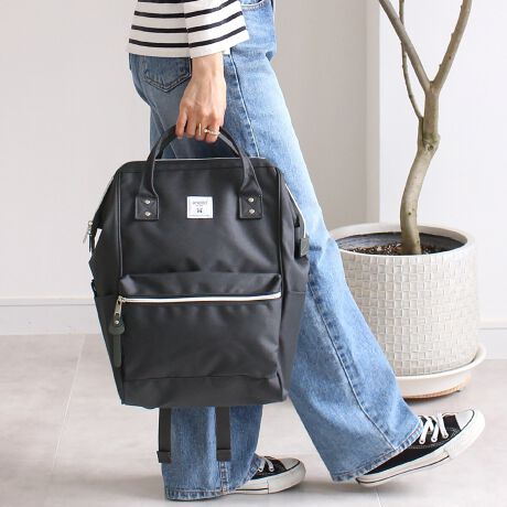 [^:b0193r]lC̃AlbNEM[TCYɑҖ]̝H^CvoIɃL[Ił悤wʂɃxgt܂I̊JŃpJƑ傫JĒgڗđRI₷I肵Ō^ꂵɂ̂́IA4TCY͂AȂɂeʁI[|PbgŕނĂՂ[\Iɂ̓NbVt̃hLg|Pbg^ubgm[gPC̎[ɂ֗͂₷H{ngpB}ȉJłSzȂǂ[ł֗Ȕwʃt@Xi[|PbgtByTCYicmjzF27@cF40@}`F17V_[xgF40-82ydʁigjz580ydlzJFWt@Xi[OFt@Xi[|Pbg~1ATCh|Pbg~2wʁFt@Xi[|Pbg~1FI[v|Pbg~2AhLg|Pbg~1yfށz|GXeTCY͓XuOTCYłB^O̕\LƂ͈قȂꍇ܂Biɂ̍ꍇ܂̂ŗ\߂Byӓ_zfނ̐A̓̂܂BXł̓[J[疧Ԃœ׌Aȉēx܋lߒvĂ܂̂ŁAXɂ鏤iƂ͈ႢÂ܂B̂gpAȂǂŋCɂȂ͂قƂǊȂȂ܂̂ł܂B􂢂͔Aꂽꍇ͊@ĉBʐ^̏iƎۂ̏i̓uEUɂāAFقȂꍇ܂̂ŁA\߂܂B