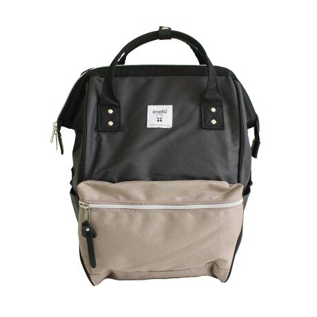 [^:b0193r]lC̃AlbNEM[TCYɑҖ]̝H^CvoIɃL[Ił悤wʂɃxgt܂I̊JŃpJƑ傫JĒgڗđRI₷I肵Ō^ꂵɂ̂́IA4TCY͂AȂɂeʁI[|PbgŕނĂՂ[\Iɂ̓NbVt̃hLg|Pbg^ubgm[gPC̎[ɂ֗͂₷H{ngpB}ȉJłSzȂǂ[ł֗Ȕwʃt@Xi[|PbgtByTCYicmjzF27@cF40@}`F17V_[xgF40-82ydʁigjz580ydlzJFWt@Xi[OFt@Xi[|Pbg~1ATCh|Pbg~2wʁFt@Xi[|Pbg~1FI[v|Pbg~2AhLg|Pbg~1yfށz|GXeTCY͓XuOTCYłB^O̕\LƂ͈قȂꍇ܂Biɂ̍ꍇ܂̂ŗ\߂Byӓ_zfނ̐A̓̂܂BXł̓[J[疧Ԃœ׌Aȉēx܋lߒvĂ܂̂ŁAXɂ鏤iƂ͈ႢÂ܂B̂gpAȂǂŋCɂȂ͂قƂǊȂȂ܂̂ł܂B􂢂͔Aꂽꍇ͊@ĉBʐ^̏iƎۂ̏i̓uEUɂāAFقȂꍇ܂̂ŁA\߂܂B