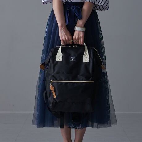 [^:b0193r]lC̃AlbNEM[TCYɑҖ]̝H^CvoIɃL[Ił悤wʂɃxgt܂I̊JŃpJƑ傫JĒgڗđRI₷I肵Ō^ꂵɂ̂́IA4TCY͂AȂɂeʁI[|PbgŕނĂՂ[\Iɂ̓NbVt̃hLg|Pbg^ubgm[gPC̎[ɂ֗͂₷H{ngpB}ȉJłSzȂǂ[ł֗Ȕwʃt@Xi[|PbgtByTCYicmjzF27@cF40@}`F17V_[xgF40-82ydʁigjz580ydlzJFWt@Xi[OFt@Xi[|Pbg~1ATCh|Pbg~2wʁFt@Xi[|Pbg~1FI[v|Pbg~2AhLg|Pbg~1yfށz|GXeTCY͓XuOTCYłB^O̕\LƂ͈قȂꍇ܂Biɂ̍ꍇ܂̂ŗ\߂Byӓ_zfނ̐A̓̂܂BXł̓[J[疧Ԃœ׌Aȉēx܋lߒvĂ܂̂ŁAXɂ鏤iƂ͈ႢÂ܂B̂gpAȂǂŋCɂȂ͂قƂǊȂȂ܂̂ł܂B􂢂͔Aꂽꍇ͊@ĉBʐ^̏iƎۂ̏i̓uEUɂāAFقȂꍇ܂̂ŁA\߂܂B