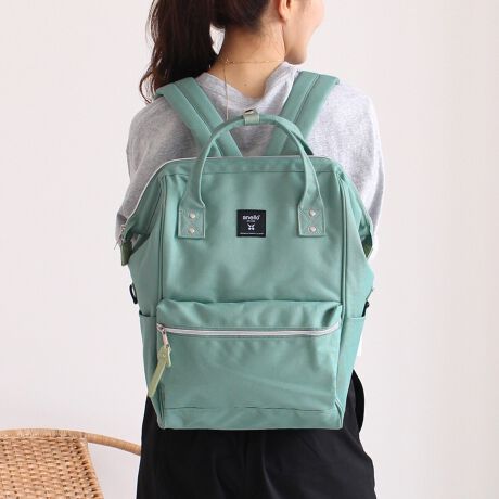 [^:b0193r]lC̃AlbNEM[TCYɑҖ]̝H^CvoIɃL[Ił悤wʂɃxgt܂I̊JŃpJƑ傫JĒgڗđRI₷I肵Ō^ꂵɂ̂́IA4TCY͂AȂɂeʁI[|PbgŕނĂՂ[\Iɂ̓NbVt̃hLg|Pbg^ubgm[gPC̎[ɂ֗͂₷H{ngpB}ȉJłSzȂǂ[ł֗Ȕwʃt@Xi[|PbgtByTCYicmjzF27@cF40@}`F17V_[xgF40-82ydʁigjz580ydlzJFWt@Xi[OFt@Xi[|Pbg~1ATCh|Pbg~2wʁFt@Xi[|Pbg~1FI[v|Pbg~2AhLg|Pbg~1yfށz|GXeTCY͓XuOTCYłB^O̕\LƂ͈قȂꍇ܂Biɂ̍ꍇ܂̂ŗ\߂Byӓ_zfނ̐A̓̂܂BXł̓[J[疧Ԃœ׌Aȉēx܋lߒvĂ܂̂ŁAXɂ鏤iƂ͈ႢÂ܂B̂gpAȂǂŋCɂȂ͂قƂǊȂȂ܂̂ł܂B􂢂͔Aꂽꍇ͊@ĉBʐ^̏iƎۂ̏i̓uEUɂāAFقȂꍇ܂̂ŁA\߂܂B