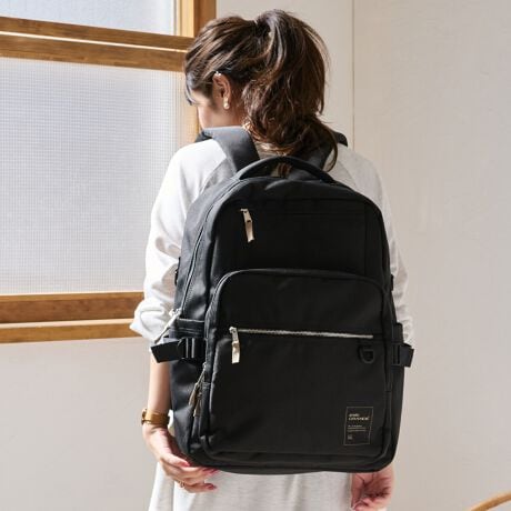 [^:m0871]wl܂ŕLg₷ eʂ̑@\bNIig痷s܂ŁA ו̑łSĎgpł eʃTCY̑@\bNBA4TCY15C`܂ł̃m[gPC [łAS11J̖Lxȃ|PbgtInhV_[pbhAwʂɂ bVfނgpASyĝɃtBbg`FXgXgbv sɕ֗ȃL[IxgIH{Ă̂ŉJ̓SIubNx[X̃J[WJ j킸Lg܂ByTCYicmjzF35AF47A}`F18A蒷F18V_[~F54-96~5.5ydʁigjz960ydlzCJFt@Xi[FNbV|Pbg~2At@Xi[|Pbg~1OFt@Xi[|Pbg~3/ijI[v|Pbg~2ATCh|Pbg~2AwʃZLeB|Pbg~1yfށz|GXeyeʁz35Ly[\TCYzA4TCY͓XuOTCYłB^O̕\LƂ͈قȂꍇ܂Biɂ̍ꍇ܂̂ŗ\߂Byӓ_zfނ̐A̓̂܂BXł̓[J[疧Ԃœ׌Aȉēx܋lߒvĂ܂̂ŁAXɂ鏤iƂ͈ႢÂ܂B̂gpAȂǂŋCɂȂ͂قƂǊȂȂ܂̂ł܂B􂢂͔Aꂽꍇ͊@ĉBʐ^̏iƎۂ̏i̓uEUɂāAFقȂꍇ܂̂ŁA\߂܂B