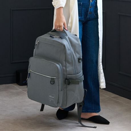 [^:m0871]wl܂ŕLg₷ eʂ̑@\bNIig痷s܂ŁA ו̑łSĎgpł eʃTCY̑@\bNBA4TCY15C`܂ł̃m[gPC [łAS11J̖Lxȃ|PbgtInhV_[pbhAwʂɂ bVfނgpASyĝɃtBbg`FXgXgbv sɕ֗ȃL[IxgIH{Ă̂ŉJ̓SIubNx[X̃J[WJ j킸Lg܂ByTCYicmjzF35AF47A}`F18A蒷F18V_[~F54-96~5.5ydʁigjz960ydlzCJFt@Xi[FNbV|Pbg~2At@Xi[|Pbg~1OFt@Xi[|Pbg~3/ijI[v|Pbg~2ATCh|Pbg~2AwʃZLeB|Pbg~1yfށz|GXeyeʁz35Ly[\TCYzA4TCY͓XuOTCYłB^O̕\LƂ͈قȂꍇ܂Biɂ̍ꍇ܂̂ŗ\߂Byӓ_zfނ̐A̓̂܂BXł̓[J[疧Ԃœ׌Aȉēx܋lߒvĂ܂̂ŁAXɂ鏤iƂ͈ႢÂ܂B̂gpAȂǂŋCɂȂ͂قƂǊȂȂ܂̂ł܂B􂢂͔Aꂽꍇ͊@ĉBʐ^̏iƎۂ̏i̓uEUɂāAFقȂꍇ܂̂ŁA\߂܂B