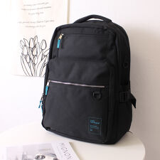 【anello】撥水 大容量 リュックサック 35L
