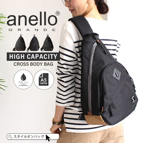 [^:m0463]wՂ[H g蔲Q̑eʃ{fBobOxx̍bvXgbvngpA eʃTCỸnCLpVeBV[YB Ƒ̂ɃtBbgNX{fBobOI őeʂ15LŌڈȏ̎[́ V_[pbhɔ|Pbgɂ́A ֗ȃL[tbNtBw܂܎gpł܂I V_[xg͗ɍ킹āA Eǂłt\Bîo◷sɃsb^ rbOTCỸ{fBobOłByTCYicmjzF30AF44A}`F12A蒷F19.5V_[~F65-117~6.5ydʁigjz350ydlzCJFt@Xi[FI[v|Pbg~1OFt@Xi[|Pbg~3iL[tbNtjyfށz|GXeyeʁz15Ly[\TCYzB5TCY͓XuOTCYłB^O̕\LƂ͈قȂꍇ܂Biɂ̍ꍇ܂̂ŗ\߂B