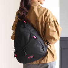 【anello】anello GRANDE アネログランデ ボディバッグ