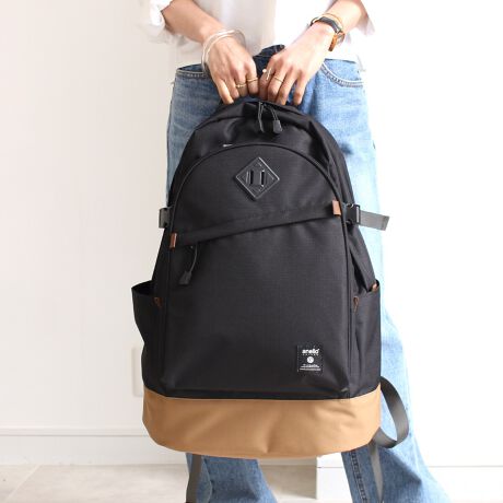 [^:h2571]w֗10|PbgH LgeʃbNTbNxx̍bvXgbvngpA eʃTCỸnCLpVeBV[YB bÑV_[ɂ͒ʏ ߂̃E^cނgpĂ̂ ̕SyĂD́ C[̓_ut@Xi[dl 傫Jĉו̏oꂪ₷I A3TCY40L̎[͂ŁA ו̑o◷sɂIXXyTCYicmjzF37AF52A}`F19A蒷F15V_[~F55-104~6.5ydʁigjz790ydlzCJFt@Xi[Fʃt@Xi[t|Pbg~1AI[v|Pbg~2At@Xi[|Pbg~1OFt@Xi[|Pbg~2/ijI[v|Pbg~2ATCh|Pbg~2yfށz|GXeyeʁz40Ly[\TCYzA3TCY͓XuOTCYłB^O̕\LƂ͈قȂꍇ܂Biɂ̍ꍇ܂̂ŗ\߂B