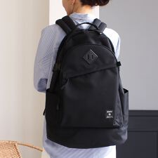 【anello】anello GRANDE アネログランデ リュックサック 40L