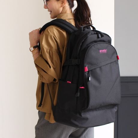 [^:h2571]w֗10|PbgH LgeʃbNTbNxx̍bvXgbvngpA eʃTCỸnCLpVeBV[YB bÑV_[ɂ͒ʏ ߂̃E^cނgpĂ̂ ̕SyĂD́ C[̓_ut@Xi[dl 傫Jĉו̏oꂪ₷I A3TCY40L̎[͂ŁA ו̑o◷sɂIXXyTCYicmjzF37AF52A}`F19A蒷F15V_[~F55-104~6.5ydʁigjz790ydlzCJFt@Xi[Fʃt@Xi[t|Pbg~1AI[v|Pbg~2At@Xi[|Pbg~1OFt@Xi[|Pbg~2/ijI[v|Pbg~2ATCh|Pbg~2yfށz|GXeyeʁz40Ly[\TCYzA3TCY͓XuOTCYłB^O̕\LƂ͈قȂꍇ܂Biɂ̍ꍇ܂̂ŗ\߂B