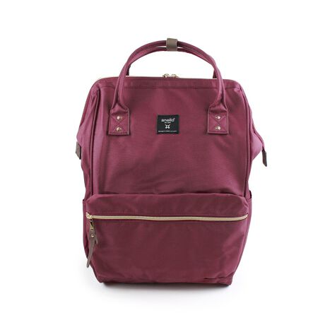 [^:ATB2521Z]lC̃AlbNqLTCYrɑҖ]̝H^CvoIsoAו}}ɂ߂̑eʁIɁAv10̎[|PbgŕނĂՂ[\Iɂ̓NbVt̃hLg|Pbg^ubgm[gPC̎[ɂ֗͂₷H{ngpB}ȉJłS􂳂ɃL[Ił悤wʂɃxgt܂I閧́qpJƊJbNr̊JŃpJƑ傫JĒgڗđRI₷Iz傤ǎ[ł֗Ȕwʃt@Xi[|PbgtB[łĎg肪ǂ~킢fUC̖\bNI()F29cm@cF45cm }`F18cmV_[xgF38-80cmdʁF640-740g J[ɂčJFWt@Xi[OFt@Xi[|Pbg~1(ɃI[v|Pbg~1)ATCh|Pbg~2wʁFt@Xi[|Pbg~1Ft@Xi[|Pbg~1AhNz_[~1AI[v|Pbg~2AhLg|Pbg~1fށF|GXeTCY͓XuOTCYłB^O̕\LƂ͈قȂꍇ܂Biɂ̍ꍇ܂̂ŗ\߂B