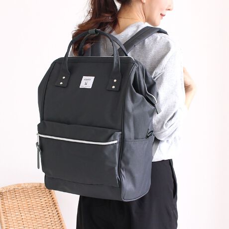 [^:ATB2521Z]lC̃AlbNqLTCYrɑҖ]̝H^CvoIsoAו}}ɂ߂̑eʁIɁAv10̎[|PbgŕނĂՂ[\Iɂ̓NbVt̃hLg|Pbg^ubgm[gPC̎[ɂ֗͂₷H{ngpB}ȉJłS􂳂ɃL[Ił悤wʂɃxgt܂I閧́qpJƊJbNr̊JŃpJƑ傫JĒgڗđRI₷Iz傤ǎ[ł֗Ȕwʃt@Xi[|PbgtB[łĎg肪ǂ~킢fUC̖\bNI()F29cm@cF45cm }`F18cmV_[xgF38-80cmdʁF640-740g J[ɂčJFWt@Xi[OFt@Xi[|Pbg~1(ɃI[v|Pbg~1)ATCh|Pbg~2wʁFt@Xi[|Pbg~1Ft@Xi[|Pbg~1AhNz_[~1AI[v|Pbg~2AhLg|Pbg~1fށF|GXeTCY͓XuOTCYłB^O̕\LƂ͈قȂꍇ܂Biɂ̍ꍇ܂̂ŗ\߂B