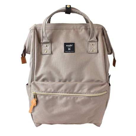 [^:ATB2521Z]lC̃AlbNqLTCYrɑҖ]̝H^CvoIsoAו}}ɂ߂̑eʁIɁAv10̎[|PbgŕނĂՂ[\Iɂ̓NbVt̃hLg|Pbg^ubgm[gPC̎[ɂ֗͂₷H{ngpB}ȉJłS􂳂ɃL[Ił悤wʂɃxgt܂I閧́qpJƊJbNr̊JŃpJƑ傫JĒgڗđRI₷Iz傤ǎ[ł֗Ȕwʃt@Xi[|PbgtB[łĎg肪ǂ~킢fUC̖\bNI()F29cm@cF45cm }`F18cmV_[xgF38-80cmdʁF640-740g J[ɂčJFWt@Xi[OFt@Xi[|Pbg~1(ɃI[v|Pbg~1)ATCh|Pbg~2wʁFt@Xi[|Pbg~1Ft@Xi[|Pbg~1AhNz_[~1AI[v|Pbg~2AhLg|Pbg~1fށF|GXeTCY͓XuOTCYłB^O̕\LƂ͈قȂꍇ܂Biɂ̍ꍇ܂̂ŗ\߂B