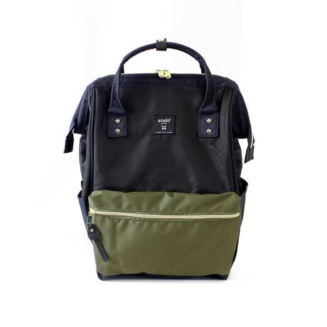 [^:ATB2521Z]lC̃AlbNqLTCYrɑҖ]̝H^CvoIsoAו}}ɂ߂̑eʁIɁAv10̎[|PbgŕނĂՂ[\Iɂ̓NbVt̃hLg|Pbg^ubgm[gPC̎[ɂ֗͂₷H{ngpB}ȉJłS􂳂ɃL[Ił悤wʂɃxgt܂I閧́qpJƊJbNr̊JŃpJƑ傫JĒgڗđRI₷Iz傤ǎ[ł֗Ȕwʃt@Xi[|PbgtB[łĎg肪ǂ~킢fUC̖\bNI()F29cm@cF45cm }`F18cmV_[xgF38-80cmdʁF640-740g J[ɂčJFWt@Xi[OFt@Xi[|Pbg~1(ɃI[v|Pbg~1)ATCh|Pbg~2wʁFt@Xi[|Pbg~1Ft@Xi[|Pbg~1AhNz_[~1AI[v|Pbg~2AhLg|Pbg~1fށF|GXeTCY͓XuOTCYłB^O̕\LƂ͈قȂꍇ܂Biɂ̍ꍇ܂̂ŗ\߂B