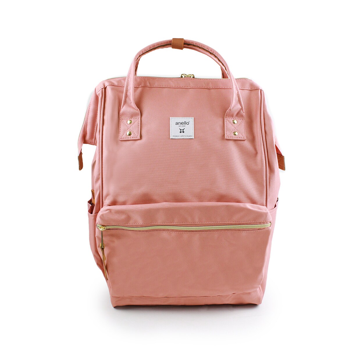 [}C]yanellozAl  bNTbN LTCY/Alianelloj sN