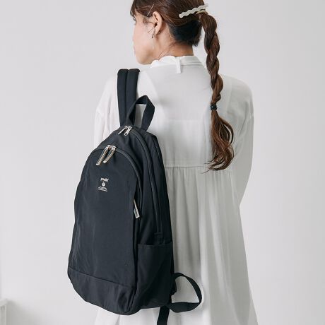 [^:m0311]jpŎgjAXJ[̃bNTbNVvȌڂȂ̂10̃|PbgfC[gɂ҂ȃbNoBtg̃|Pbgɂ̓}`tāAẼTChɂ܂肽ݎPȂǂ[o|PbgĂ܂BC[̓_ut@Xi[ŉו[₷A4TCYΉĂ̂Œʋ΁EʊwɂœKB[₷̂Ń}U[YobOɂBwʂɂ͒z|PbgtBsȂǂ̊Oo̖hƂɂȂċG߂킸NgACełByTCYicmjzF28AF43A}`F13V_[~F40-83~5ydʁigjz410ydlzJF_ut@Xi[OFt@Xi[|Pbg~2AI[v|Pbg~2Awʃt@Xi[|Pbg~1FI[v|Pbg~4At@Xi[|Pbg~1yfށz|GXeTCY͓XuOTCYłB^O̕\LƂ͈قȂꍇ܂Biɂ̍ꍇ܂̂ŗ\߂Byӓ_zfނ̐A̓̂܂BXł̓[J[疧Ԃœ׌Aȉēx܋lߒvĂ܂̂ŁAXɂ鏤iƂ͈ႢÂ܂B̂gpAȂǂŋCɂȂ͂قƂǊȂȂ܂̂ł܂B􂢂͔Aꂽꍇ͊@ĉBʐ^̏iƎۂ̏i̓uEUɂāAFقȂꍇ܂̂ŁA\߂܂B