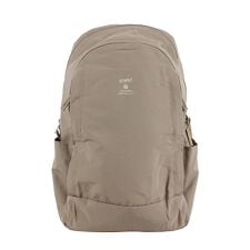 【anello】リュックサック 10ポケット 軽量