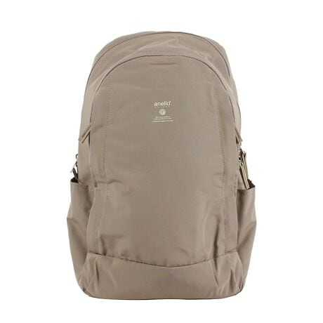 [^:m0311]jpŎgjAXJ[̃bNTbNVvȌڂȂ̂10̃|PbgfC[gɂ҂ȃbNoBtg̃|Pbgɂ̓}`tāAẼTChɂ܂肽ݎPȂǂ[o|PbgĂ܂BC[̓_ut@Xi[ŉו[₷A4TCYΉĂ̂Œʋ΁EʊwɂœKB[₷̂Ń}U[YobOɂBwʂɂ͒z|PbgtBsȂǂ̊Oo̖hƂɂȂċG߂킸NgACełByTCYicmjzF28AF43A}`F13V_[~F40-83~5ydʁigjz410ydlzJF_ut@Xi[OFt@Xi[|Pbg~2AI[v|Pbg~2Awʃt@Xi[|Pbg~1FI[v|Pbg~4At@Xi[|Pbg~1yfށz|GXeTCY͓XuOTCYłB^O̕\LƂ͈قȂꍇ܂Biɂ̍ꍇ܂̂ŗ\߂Byӓ_zfނ̐A̓̂܂BXł̓[J[疧Ԃœ׌Aȉēx܋lߒvĂ܂̂ŁAXɂ鏤iƂ͈ႢÂ܂B̂gpAȂǂŋCɂȂ͂قƂǊȂȂ܂̂ł܂B􂢂͔Aꂽꍇ͊@ĉBʐ^̏iƎۂ̏i̓uEUɂāAFقȂꍇ܂̂ŁA\߂܂B