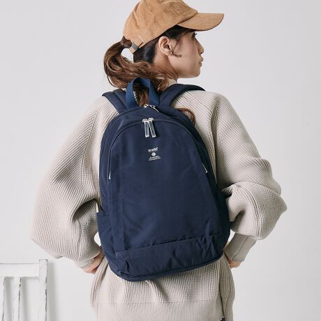 [^:m0311]jpŎgjAXJ[̃bNTbNVvȌڂȂ̂10̃|PbgfC[gɂ҂ȃbNoBtg̃|Pbgɂ̓}`tāAẼTChɂ܂肽ݎPȂǂ[o|PbgĂ܂BC[̓_ut@Xi[ŉו[₷A4TCYΉĂ̂Œʋ΁EʊwɂœKB[₷̂Ń}U[YobOɂBwʂɂ͒z|PbgtBsȂǂ̊Oo̖hƂɂȂċG߂킸NgACełByTCYicmjzF28AF43A}`F13V_[~F40-83~5ydʁigjz410ydlzJF_ut@Xi[OFt@Xi[|Pbg~2AI[v|Pbg~2Awʃt@Xi[|Pbg~1FI[v|Pbg~4At@Xi[|Pbg~1yfށz|GXeTCY͓XuOTCYłB^O̕\LƂ͈قȂꍇ܂Biɂ̍ꍇ܂̂ŗ\߂Byӓ_zfނ̐A̓̂܂BXł̓[J[疧Ԃœ׌Aȉēx܋lߒvĂ܂̂ŁAXɂ鏤iƂ͈ႢÂ܂B̂gpAȂǂŋCɂȂ͂قƂǊȂȂ܂̂ł܂B􂢂͔Aꂽꍇ͊@ĉBʐ^̏iƎۂ̏i̓uEUɂāAFقȂꍇ܂̂ŁA\߂܂B