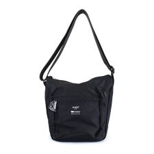 【anello】ショルダーバッグ ミニバッグ 斜め掛け