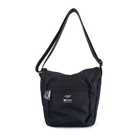 [^:h1812]yďvAAEghAiɂ͂Ȃے̃bvXgbvngplCV[YɃ^e^̃V_[obOVoIڂ₷tHɖLxȃJo͂łBŜ݂̃VvȃfUCŕL̕ɂ߁Iו[₷^e^̃tHŎoX[YIB5TCY500mlybg{g]TŎ܂֗ȃTCYBOƓƖLxȍv5|PbgtB[łāA260gƂƂĂyʂłB{/F22cm@F26cm@}`F11cmV_[xgF/64-118cm{̏dʁF260gJFt@Xi[tgFt@Xi[|Pbg~3FI[v|Pbg~1wʁFI[v|Pbg~1TCY͓XuOTCYłB^O̕\LƂ͈قȂꍇ܂Biɂ̍ꍇ܂̂ŗ\߂Byӎz{v܂PVCPUȂǂ̃tFCNU[A|GXefނ̏i͑fނ̐A̓̂܂BXł̓[J[疧Ԃœ׌Aȉēx܋lߒvĂ܂̂ŁAXɂ鏤iƂ͈ႢÂ܂B̂gpAȂǂŋCɂȂ͂قƂǊȂȂ܂̂ł܂B􂢂͔Aꂽꍇ͊@ĉBʐ^̏iƎۂ̏i̓uEUɂāAFقȂꍇ܂̂ŁA\߁A܂B