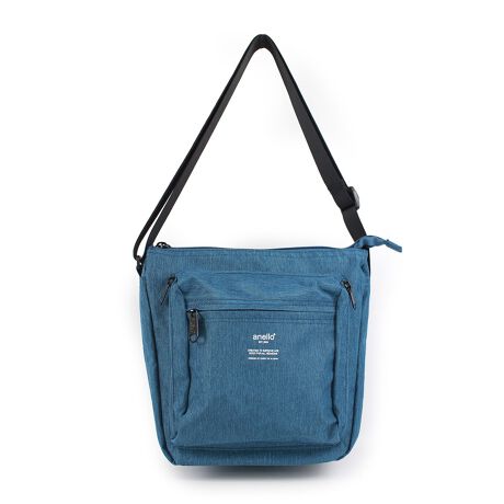 [^:h1812]yďvAAEghAiɂ͂Ȃے̃bvXgbvngplCV[YɃ^e^̃V_[obOVoIڂ₷tHɖLxȃJo͂łBŜ݂̃VvȃfUCŕL̕ɂ߁Iו[₷^e^̃tHŎoX[YIB5TCY500mlybg{g]TŎ܂֗ȃTCYBOƓƖLxȍv5|PbgtB[łāA260gƂƂĂyʂłB{/F22cm@F26cm@}`F11cmV_[xgF/64-118cm{̏dʁF260gJFt@Xi[tgFt@Xi[|Pbg~3FI[v|Pbg~1wʁFI[v|Pbg~1TCY͓XuOTCYłB^O̕\LƂ͈قȂꍇ܂Biɂ̍ꍇ܂̂ŗ\߂Byӎz{v܂PVCPUȂǂ̃tFCNU[A|GXefނ̏i͑fނ̐A̓̂܂BXł̓[J[疧Ԃœ׌Aȉēx܋lߒvĂ܂̂ŁAXɂ鏤iƂ͈ႢÂ܂B̂gpAȂǂŋCɂȂ͂قƂǊȂȂ܂̂ł܂B􂢂͔Aꂽꍇ͊@ĉBʐ^̏iƎۂ̏i̓uEUɂāAFقȂꍇ܂̂ŁA\߁A܂B