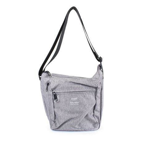 [^:h1812]yďvAAEghAiɂ͂Ȃے̃bvXgbvngplCV[YɃ^e^̃V_[obOVoIڂ₷tHɖLxȃJo͂łBŜ݂̃VvȃfUCŕL̕ɂ߁Iו[₷^e^̃tHŎoX[YIB5TCY500mlybg{g]TŎ܂֗ȃTCYBOƓƖLxȍv5|PbgtB[łāA260gƂƂĂyʂłB{/F22cm@F26cm@}`F11cmV_[xgF/64-118cm{̏dʁF260gJFt@Xi[tgFt@Xi[|Pbg~3FI[v|Pbg~1wʁFI[v|Pbg~1TCY͓XuOTCYłB^O̕\LƂ͈قȂꍇ܂Biɂ̍ꍇ܂̂ŗ\߂Byӎz{v܂PVCPUȂǂ̃tFCNU[A|GXefނ̏i͑fނ̐A̓̂܂BXł̓[J[疧Ԃœ׌Aȉēx܋lߒvĂ܂̂ŁAXɂ鏤iƂ͈ႢÂ܂B̂gpAȂǂŋCɂȂ͂قƂǊȂȂ܂̂ł܂B􂢂͔Aꂽꍇ͊@ĉBʐ^̏iƎۂ̏i̓uEUɂāAFقȂꍇ܂̂ŁA\߁A܂B