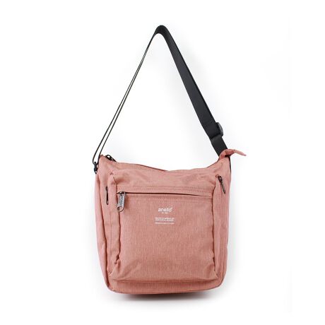 [^:h1812]yďvAAEghAiɂ͂Ȃے̃bvXgbvngplCV[YɃ^e^̃V_[obOVoIڂ₷tHɖLxȃJo͂łBŜ݂̃VvȃfUCŕL̕ɂ߁Iו[₷^e^̃tHŎoX[YIB5TCY500mlybg{g]TŎ܂֗ȃTCYBOƓƖLxȍv5|PbgtB[łāA260gƂƂĂyʂłB{/F22cm@F26cm@}`F11cmV_[xgF/64-118cm{̏dʁF260gJFt@Xi[tgFt@Xi[|Pbg~3FI[v|Pbg~1wʁFI[v|Pbg~1TCY͓XuOTCYłB^O̕\LƂ͈قȂꍇ܂Biɂ̍ꍇ܂̂ŗ\߂Byӎz{v܂PVCPUȂǂ̃tFCNU[A|GXefނ̏i͑fނ̐A̓̂܂BXł̓[J[疧Ԃœ׌Aȉēx܋lߒvĂ܂̂ŁAXɂ鏤iƂ͈ႢÂ܂B̂gpAȂǂŋCɂȂ͂قƂǊȂȂ܂̂ł܂B􂢂͔Aꂽꍇ͊@ĉBʐ^̏iƎۂ̏i̓uEUɂāAFقȂꍇ܂̂ŁA\߁A܂B