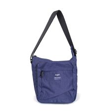 【anello】ショルダーバッグ ミニバッグ 斜め掛け