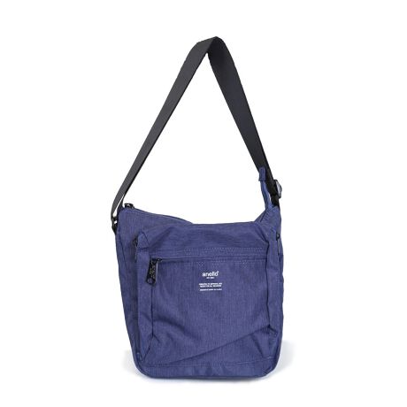 [^:h1812]yďvAAEghAiɂ͂Ȃے̃bvXgbvngplCV[YɃ^e^̃V_[obOVoIڂ₷tHɖLxȃJo͂łBŜ݂̃VvȃfUCŕL̕ɂ߁Iו[₷^e^̃tHŎoX[YIB5TCY500mlybg{g]TŎ܂֗ȃTCYBOƓƖLxȍv5|PbgtB[łāA260gƂƂĂyʂłB{/F22cm@F26cm@}`F11cmV_[xgF/64-118cm{̏dʁF260gJFt@Xi[tgFt@Xi[|Pbg~3FI[v|Pbg~1wʁFI[v|Pbg~1TCY͓XuOTCYłB^O̕\LƂ͈قȂꍇ܂Biɂ̍ꍇ܂̂ŗ\߂Byӎz{v܂PVCPUȂǂ̃tFCNU[A|GXefނ̏i͑fނ̐A̓̂܂BXł̓[J[疧Ԃœ׌Aȉēx܋lߒvĂ܂̂ŁAXɂ鏤iƂ͈ႢÂ܂B̂gpAȂǂŋCɂȂ͂قƂǊȂȂ܂̂ł܂B􂢂͔Aꂽꍇ͊@ĉBʐ^̏iƎۂ̏i̓uEUɂāAFقȂꍇ܂̂ŁA\߁A܂B