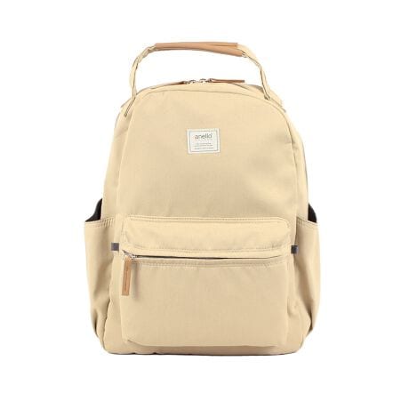 [^:m0551]ۂ݂̂D`L[ggȂnhtbNՂ[ł8|PbgfCpbNBA4t@Cm[gPC[łAʋΒʊwɂ߂łBӂƂcCnŃi`ȕ͋CɁBwʂ̓bVfނŒʋCQyĂ̂ŁAԔwĂĂɂA̕Sył܂BTbƎ₷傫߂̍nhȂ̂ŁAvdԂ̒Ȃǂł莝₷IyTCYicmjzꕝF29AF38A}`F12AF28V_[~F44-86~5.5ydʁigjz380ydlzCJFt@Xi[FI[v|Pbg~3O(O)Ft@Xi[|Pbg~1O(w)Ft@Xi[|Pbg~2O(TCh)F{g|Pbg~2yfށz|GXeTCY͓XuOTCYłB^O̕\LƂ͈قȂꍇ܂Biɂ̍ꍇ܂̂ŗ\߂Byӎz{v܂PVCPUȂǂ̃tFCNU[̏íAfނ̐A̓̂܂BXł̓[J[疧Ԃœ׌Aȉēx܋lߒvĂ܂̂ŁAXɂ鏤iƂ͈ႢÂ܂B̂gpAȂǂŋCɂȂ͂قƂǊȂȂ܂̂ł܂B􂢂͔Aꂽꍇ͊@ĉBʐ^̏iƎۂ̏i̓uEUɂāAFقȂꍇ܂̂ŁA\߁A܂B