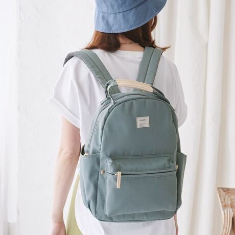 [^:m0551]ۂ݂̂D`L[ggȂnhtbNՂ[ł8|PbgfCpbNBA4t@Cm[gPC[łAʋΒʊwɂ߂łBӂƂcCnŃi`ȕ͋CɁBwʂ̓bVfނŒʋCQyĂ̂ŁAԔwĂĂɂA̕Sył܂BTbƎ₷傫߂̍nhȂ̂ŁAvdԂ̒Ȃǂł莝₷IyTCYicmjzꕝF29AF38A}`F12AF28V_[~F44-86~5.5ydʁigjz380ydlzCJFt@Xi[FI[v|Pbg~3O(O)Ft@Xi[|Pbg~1O(w)Ft@Xi[|Pbg~2O(TCh)F{g|Pbg~2yfށz|GXeTCY͓XuOTCYłB^O̕\LƂ͈قȂꍇ܂Biɂ̍ꍇ܂̂ŗ\߂Byӎz{v܂PVCPUȂǂ̃tFCNU[̏íAfނ̐A̓̂܂BXł̓[J[疧Ԃœ׌Aȉēx܋lߒvĂ܂̂ŁAXɂ鏤iƂ͈ႢÂ܂B̂gpAȂǂŋCɂȂ͂قƂǊȂȂ܂̂ł܂B􂢂͔Aꂽꍇ͊@ĉBʐ^̏iƎۂ̏i̓uEUɂāAFقȂꍇ܂̂ŁA\߁A܂B