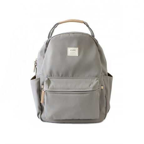 [^:m0551]ۂ݂̂D`L[ggȂnhtbNՂ[ł8|PbgfCpbNBA4t@Cm[gPC[łAʋΒʊwɂ߂łBӂƂcCnŃi`ȕ͋CɁBwʂ̓bVfނŒʋCQyĂ̂ŁAԔwĂĂɂA̕Sył܂BTbƎ₷傫߂̍nhȂ̂ŁAvdԂ̒Ȃǂł莝₷IyTCYicmjzꕝF29AF38A}`F12AF28V_[~F44-86~5.5ydʁigjz380ydlzCJFt@Xi[FI[v|Pbg~3O(O)Ft@Xi[|Pbg~1O(w)Ft@Xi[|Pbg~2O(TCh)F{g|Pbg~2yfށz|GXeTCY͓XuOTCYłB^O̕\LƂ͈قȂꍇ܂Biɂ̍ꍇ܂̂ŗ\߂Byӎz{v܂PVCPUȂǂ̃tFCNU[̏íAfނ̐A̓̂܂BXł̓[J[疧Ԃœ׌Aȉēx܋lߒvĂ܂̂ŁAXɂ鏤iƂ͈ႢÂ܂B̂gpAȂǂŋCɂȂ͂قƂǊȂȂ܂̂ł܂B􂢂͔Aꂽꍇ͊@ĉBʐ^̏iƎۂ̏i̓uEUɂāAFقȂꍇ܂̂ŁA\߁A܂B