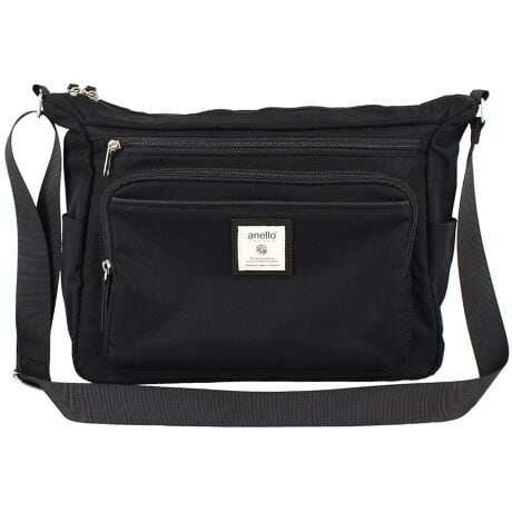 [^:m0334]肵fUCłՂ[oV_[obOőA4TCY[\IOAǂ[|PbgtBobO̒ŖqɂȂ肪ȏƕĎ[oāAԑ傫|PbgB5TCỶו܂BC[̓_ut@Xi[ōEǂ炩łJ₷IA4TCYΉȂ̂ŒʋΒʊwɉăIIt킸gV_[obOłByTCYicmjzF31AF23A}`F10V_[~F69-127~3ydʁigjz380ydlzJF_ut@Xi[OFt@Xi[|Pbg~2AI[v|Pbg~2Awʃ|Pbg~2FI[v|Pbg~4yfށz|GXeTCY͓XuOTCYłB^O̕\LƂ͈قȂꍇ܂Biɂ̍ꍇ܂̂ŗ\߂Byӎzfނ̐A̓̂܂BXł̓[J[疧Ԃœ׌Aȉēx܋lߒvĂ܂̂ŁAXɂ鏤iƂ͈ႢÂ܂B̂gpAȂǂŋCɂȂ͂قƂǊȂȂ܂̂ł܂B􂢂͔Aꂽꍇ͊@ĉBʐ^̏iƎۂ̏i̓uEUɂāAFقȂꍇ܂̂ŁA\߂܂B