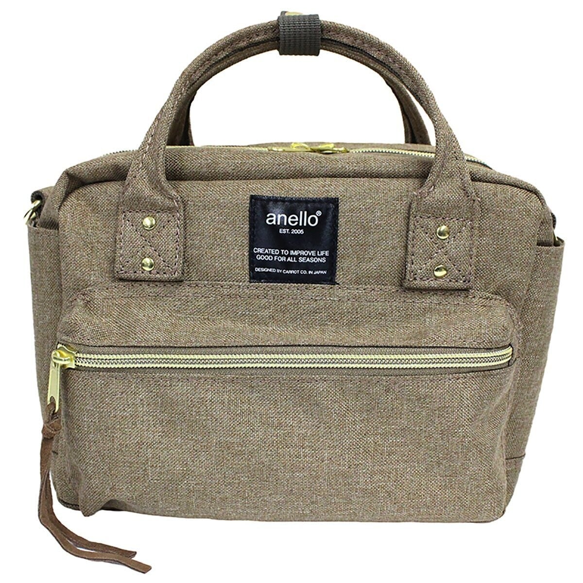 [}C]yanellozV_[obO ~jobO/Alianelloj x[W