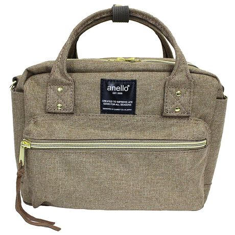 [^:c1223]AlE|LoXfނ2WAY~j{XgobOIg[gobOƃV_[obOAV[X^Cɂ2̎gy߂|LoXfނŖ{̂260gƌyʂȂ̂|CgB500ml̃ybg{gⒷzۂAôƂ◷s̃TuobOƂĂ劈I5̃|Pbgŏ̐₷~jTCYȂ}`̂Ōڈȏɂ[ł܂yTCYicmjzꕝF26AF17A}`F10V_[F71-127ydʁigjz260ydlzCJFt@Xi[FI[v|Pbg~1At@Xi[|Pbg~1OFt@Xi[|Pbg~1ATCh|Pbg~2yfށz|GXeTCY͓XuOTCYłB^O̕\LƂ͈قȂꍇ܂Biɂ̍ꍇ܂̂ŗ\߂Byӎz{v܂PVCPUȂǂ̃tFCNU[̏íAfނ̐A̓̂܂BXł̓[J[疧Ԃœ׌Aȉēx܋lߒvĂ܂̂ŁAXɂ鏤iƂ͈ႢÂ܂B̂gpAȂǂŋCɂȂ͂قƂǊȂȂ܂̂ł܂B􂢂͔Aꂽꍇ͊@ĉBʐ^̏iƎۂ̏i̓uEUɂāAFقȂꍇ܂̂ŁA\߁A܂B