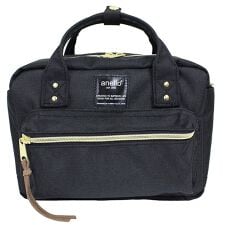 【anello】ショルダーバッグ ミニバッグ