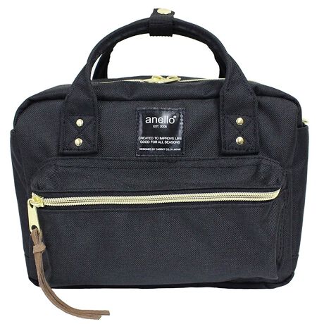 [^:c1223]AlE|LoXfނ2WAY~j{XgobOIg[gobOƃV_[obOAV[X^Cɂ2̎gy߂|LoXfނŖ{̂260gƌyʂȂ̂|CgB500ml̃ybg{gⒷzۂAôƂ◷s̃TuobOƂĂ劈I5̃|Pbgŏ̐₷~jTCYȂ}`̂Ōڈȏɂ[ł܂yTCYicmjzꕝF26AF17A}`F10V_[F71-127ydʁigjz260ydlzCJFt@Xi[FI[v|Pbg~1At@Xi[|Pbg~1OFt@Xi[|Pbg~1ATCh|Pbg~2yfށz|GXeTCY͓XuOTCYłB^O̕\LƂ͈قȂꍇ܂Biɂ̍ꍇ܂̂ŗ\߂Byӎz{v܂PVCPUȂǂ̃tFCNU[̏íAfނ̐A̓̂܂BXł̓[J[疧Ԃœ׌Aȉēx܋lߒvĂ܂̂ŁAXɂ鏤iƂ͈ႢÂ܂B̂gpAȂǂŋCɂȂ͂قƂǊȂȂ܂̂ł܂B􂢂͔Aꂽꍇ͊@ĉBʐ^̏iƎۂ̏i̓uEUɂāAFقȂꍇ܂̂ŁA\߁A܂B