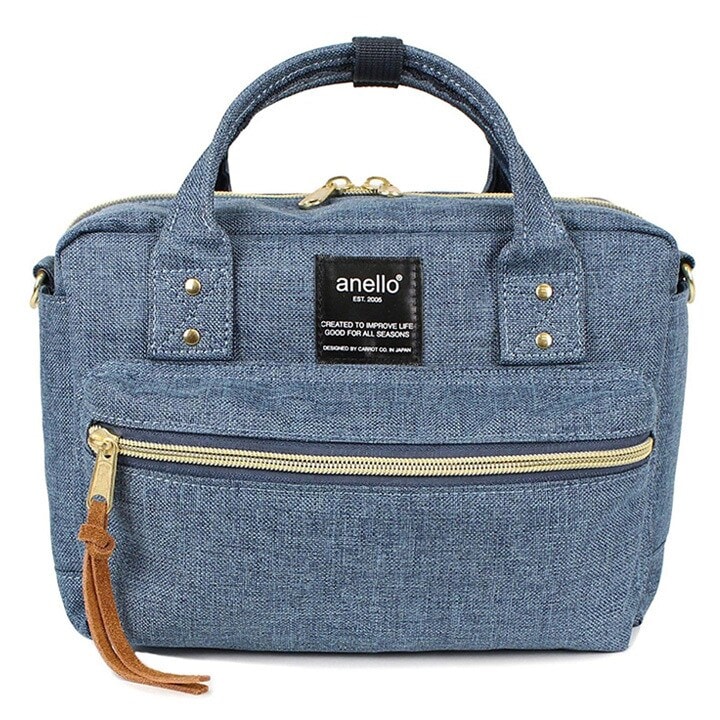 [}C]yanellozV_[obO ~jobO/Alianelloj Du[