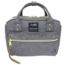 【anello】ショルダーバッグ ミニバッグ