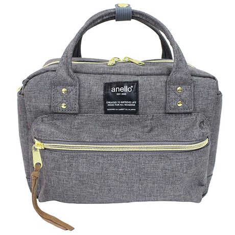 [^:c1223]AlE|LoXfނ2WAY~j{XgobOIg[gobOƃV_[obOAV[X^Cɂ2̎gy߂|LoXfނŖ{̂260gƌyʂȂ̂|CgB500ml̃ybg{gⒷzۂAôƂ◷s̃TuobOƂĂ劈I5̃|Pbgŏ̐₷~jTCYȂ}`̂Ōڈȏɂ[ł܂yTCYicmjzꕝF26AF17A}`F10V_[F71-127ydʁigjz260ydlzCJFt@Xi[FI[v|Pbg~1At@Xi[|Pbg~1OFt@Xi[|Pbg~1ATCh|Pbg~2yfށz|GXeTCY͓XuOTCYłB^O̕\LƂ͈قȂꍇ܂Biɂ̍ꍇ܂̂ŗ\߂Byӎz{v܂PVCPUȂǂ̃tFCNU[̏íAfނ̐A̓̂܂BXł̓[J[疧Ԃœ׌Aȉēx܋lߒvĂ܂̂ŁAXɂ鏤iƂ͈ႢÂ܂B̂gpAȂǂŋCɂȂ͂قƂǊȂȂ܂̂ł܂B􂢂͔Aꂽꍇ͊@ĉBʐ^̏iƎۂ̏i̓uEUɂāAFقȂꍇ܂̂ŁA\߁A܂B