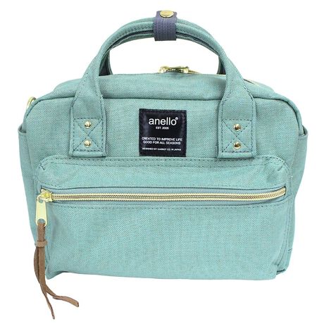 [^:c1223]AlE|LoXfނ2WAY~j{XgobOIg[gobOƃV_[obOAV[X^Cɂ2̎gy߂|LoXfނŖ{̂260gƌyʂȂ̂|CgB500ml̃ybg{gⒷzۂAôƂ◷s̃TuobOƂĂ劈I5̃|Pbgŏ̐₷~jTCYȂ}`̂Ōڈȏɂ[ł܂yTCYicmjzꕝF26AF17A}`F10V_[F71-127ydʁigjz260ydlzCJFt@Xi[FI[v|Pbg~1At@Xi[|Pbg~1OFt@Xi[|Pbg~1ATCh|Pbg~2yfށz|GXeTCY͓XuOTCYłB^O̕\LƂ͈قȂꍇ܂Biɂ̍ꍇ܂̂ŗ\߂Byӎz{v܂PVCPUȂǂ̃tFCNU[̏íAfނ̐A̓̂܂BXł̓[J[疧Ԃœ׌Aȉēx܋lߒvĂ܂̂ŁAXɂ鏤iƂ͈ႢÂ܂B̂gpAȂǂŋCɂȂ͂قƂǊȂȂ܂̂ł܂B􂢂͔Aꂽꍇ͊@ĉBʐ^̏iƎۂ̏i̓uEUɂāAFقȂꍇ܂̂ŁA\߁A܂B