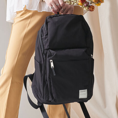 [^:b3981]10|Pbgtanello / CIRCLE bNTbNB傫Ȃ悢TCYŖ500gƌyʂȂ̂ŕigɂIXXłBLxȍv10|PbgڂŎ[͔QIłJo̒U炩炸[Ă܂BC[A4TCYAzA|[`ȂǕKvȕ[łRpNgȂꔑsɂ劈􂵂܂B̈肪ANZgɂȂAiȎdオɂȂĂ܂Bwʂɂ̓t@Xi[|PbgƃC[֒t@Xi[tȂ̂ŁA[֗łyTCYicmjzF32AF42A}`F14.5V_[~F65-94~6荂F8ydʁigjz500ydlzJF_ut@Xi[FI[v|Pbg~2At@Xi[|Pbg~1OF㕔t@Xi[|Pbg~1At@Xi[|Pbg~1ATCht@Xi[|Pbg~2ATCh|Pbg~2Awʃt@Xi[|Pbg~1yfށz|GXeTCY͓XuOTCYłB^O̕\LƂ͈قȂꍇ܂Biɂ̍ꍇ܂̂ŗ\߂Byӎzfނ̐A̓̂܂BXł̓[J[疧Ԃœ׌Aȉēx܋lߒvĂ܂̂ŁAXɂ鏤iƂ͈ႢÂ܂B̂gpAȂǂŋCɂȂ͂قƂǊȂȂ܂̂ł܂B􂢂͔Aꂽꍇ͊@ĉBʐ^̏iƎۂ̏i̓uEUɂāAFقȂꍇ܂̂ŁA\߂܂B