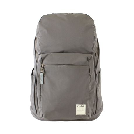 [^:b3981]10|Pbgtanello / CIRCLE bNTbNB傫Ȃ悢TCYŖ500gƌyʂȂ̂ŕigɂIXXłBLxȍv10|PbgڂŎ[͔QIłJo̒U炩炸[Ă܂BC[A4TCYAzA|[`ȂǕKvȕ[łRpNgȂꔑsɂ劈􂵂܂B̈肪ANZgɂȂAiȎdオɂȂĂ܂Bwʂɂ̓t@Xi[|PbgƃC[֒t@Xi[tȂ̂ŁA[֗łyTCYicmjzF32AF42A}`F14.5V_[~F65-94~6荂F8ydʁigjz500ydlzJF_ut@Xi[FI[v|Pbg~2At@Xi[|Pbg~1OF㕔t@Xi[|Pbg~1At@Xi[|Pbg~1ATCht@Xi[|Pbg~2ATCh|Pbg~2Awʃt@Xi[|Pbg~1yfށz|GXeTCY͓XuOTCYłB^O̕\LƂ͈قȂꍇ܂Biɂ̍ꍇ܂̂ŗ\߂Byӎzfނ̐A̓̂܂BXł̓[J[疧Ԃœ׌Aȉēx܋lߒvĂ܂̂ŁAXɂ鏤iƂ͈ႢÂ܂B̂gpAȂǂŋCɂȂ͂قƂǊȂȂ܂̂ł܂B􂢂͔Aꂽꍇ͊@ĉBʐ^̏iƎۂ̏i̓uEUɂāAFقȂꍇ܂̂ŁA\߂܂B