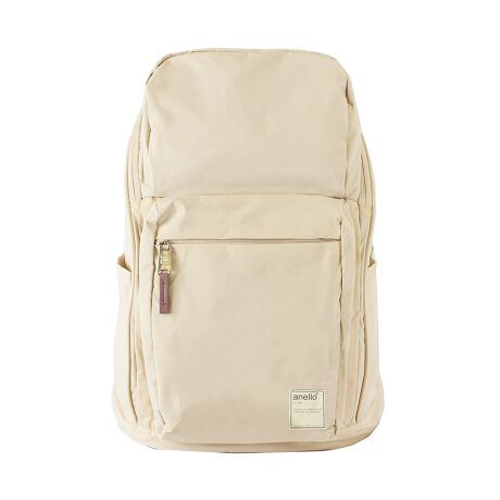 [^:b3981]10|Pbgtanello / CIRCLE bNTbNB傫Ȃ悢TCYŖ500gƌyʂȂ̂ŕigɂIXXłBLxȍv10|PbgڂŎ[͔QIłJo̒U炩炸[Ă܂BC[A4TCYAzA|[`ȂǕKvȕ[łRpNgȂꔑsɂ劈􂵂܂B̈肪ANZgɂȂAiȎdオɂȂĂ܂Bwʂɂ̓t@Xi[|PbgƃC[֒t@Xi[tȂ̂ŁA[֗łyTCYicmjzF32AF42A}`F14.5V_[~F65-94~6荂F8ydʁigjz500ydlzJF_ut@Xi[FI[v|Pbg~2At@Xi[|Pbg~1OF㕔t@Xi[|Pbg~1At@Xi[|Pbg~1ATCht@Xi[|Pbg~2ATCh|Pbg~2Awʃt@Xi[|Pbg~1yfށz|GXeTCY͓XuOTCYłB^O̕\LƂ͈قȂꍇ܂Biɂ̍ꍇ܂̂ŗ\߂Byӎzfނ̐A̓̂܂BXł̓[J[疧Ԃœ׌Aȉēx܋lߒvĂ܂̂ŁAXɂ鏤iƂ͈ႢÂ܂B̂gpAȂǂŋCɂȂ͂قƂǊȂȂ܂̂ł܂B􂢂͔Aꂽꍇ͊@ĉBʐ^̏iƎۂ̏i̓uEUɂāAFقȂꍇ܂̂ŁA\߂܂B