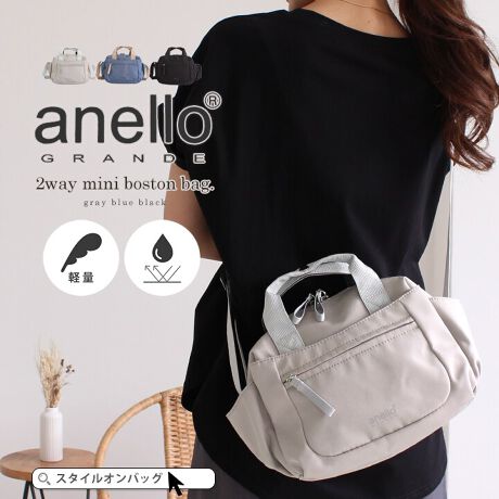 [^:n1093]ƂRbgnƁA Ƃۂ݂̂`ŏiȕ͋CɁB }`L݌vŌڈȏ̎[́I |Pbg[Ă̂ŏނA obO̒ꂢɐڂł܂ ߂̃[vŊJ₷A _ut@Xi[dlŎg蔲QB H{nȂ̂ J̓łSĂg܂B F23AF17A}`F12荂F8A蒷F25V_[~F65-122~2.6dʁF210JFt@Xi[FI[v|Pbg~2OFXibv{^|Pbg~1At@Xi[|Pbg~1ATCh|Pbg~2TCY͓XuOTCYłB^O̕\LƂ͈قȂꍇ܂Biɂ̍ꍇ܂̂ŗ\߂Byӎz{v܂PVCPUȂǂ̃tFCNU[̏íAfނ̐A̓̂܂BXł̓[J[疧Ԃœ׌Aȉēx܋lߒvĂ܂̂ŁAXɂ鏤iƂ͈ႢÂ܂B̂gpAȂǂŋCɂȂ͂قƂǊȂȂ܂̂ł܂B􂢂͔Aꂽꍇ͊@ĉBʐ^̏iƎۂ̏i̓uEUɂāAFقȂꍇ܂̂ŁA\߁A܂B