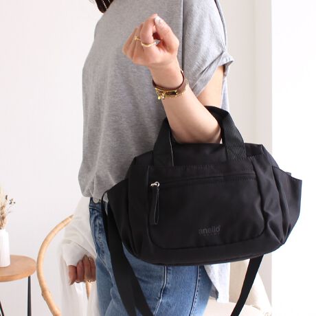 [^:n1093]ƂRbgnƁA Ƃۂ݂̂`ŏiȕ͋CɁB }`L݌vŌڈȏ̎[́I |Pbg[Ă̂ŏނA obO̒ꂢɐڂł܂ ߂̃[vŊJ₷A _ut@Xi[dlŎg蔲QB H{nȂ̂ J̓łSĂg܂B F23AF17A}`F12荂F8A蒷F25V_[~F65-122~2.6dʁF210JFt@Xi[FI[v|Pbg~2OFXibv{^|Pbg~1At@Xi[|Pbg~1ATCh|Pbg~2TCY͓XuOTCYłB^O̕\LƂ͈قȂꍇ܂Biɂ̍ꍇ܂̂ŗ\߂Byӎz{v܂PVCPUȂǂ̃tFCNU[̏íAfނ̐A̓̂܂BXł̓[J[疧Ԃœ׌Aȉēx܋lߒvĂ܂̂ŁAXɂ鏤iƂ͈ႢÂ܂B̂gpAȂǂŋCɂȂ͂قƂǊȂȂ܂̂ł܂B􂢂͔Aꂽꍇ͊@ĉBʐ^̏iƎۂ̏i̓uEUɂāAFقȂꍇ܂̂ŁA\߁A܂B