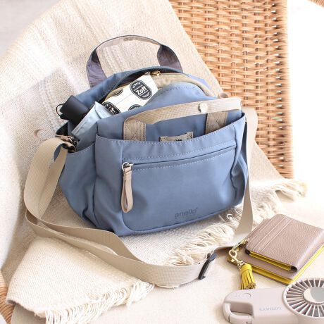 [^:n1093]ƂRbgnƁA Ƃۂ݂̂`ŏiȕ͋CɁB }`L݌vŌڈȏ̎[́I |Pbg[Ă̂ŏނA obO̒ꂢɐڂł܂ ߂̃[vŊJ₷A _ut@Xi[dlŎg蔲QB H{nȂ̂ J̓łSĂg܂B F23AF17A}`F12荂F8A蒷F25V_[~F65-122~2.6dʁF210JFt@Xi[FI[v|Pbg~2OFXibv{^|Pbg~1At@Xi[|Pbg~1ATCh|Pbg~2TCY͓XuOTCYłB^O̕\LƂ͈قȂꍇ܂Biɂ̍ꍇ܂̂ŗ\߂Byӎz{v܂PVCPUȂǂ̃tFCNU[̏íAfނ̐A̓̂܂BXł̓[J[疧Ԃœ׌Aȉēx܋lߒvĂ܂̂ŁAXɂ鏤iƂ͈ႢÂ܂B̂gpAȂǂŋCɂȂ͂قƂǊȂȂ܂̂ł܂B􂢂͔Aꂽꍇ͊@ĉBʐ^̏iƎۂ̏i̓uEUɂāAFقȂꍇ܂̂ŁA\߁A܂B