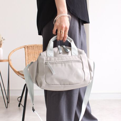 [^:n1093]ƂRbgnƁA Ƃۂ݂̂`ŏiȕ͋CɁB }`L݌vŌڈȏ̎[́I |Pbg[Ă̂ŏނA obO̒ꂢɐڂł܂ ߂̃[vŊJ₷A _ut@Xi[dlŎg蔲QB H{nȂ̂ J̓łSĂg܂B F23AF17A}`F12荂F8A蒷F25V_[~F65-122~2.6dʁF210JFt@Xi[FI[v|Pbg~2OFXibv{^|Pbg~1At@Xi[|Pbg~1ATCh|Pbg~2TCY͓XuOTCYłB^O̕\LƂ͈قȂꍇ܂Biɂ̍ꍇ܂̂ŗ\߂Byӎz{v܂PVCPUȂǂ̃tFCNU[̏íAfނ̐A̓̂܂BXł̓[J[疧Ԃœ׌Aȉēx܋lߒvĂ܂̂ŁAXɂ鏤iƂ͈ႢÂ܂B̂gpAȂǂŋCɂȂ͂قƂǊȂȂ܂̂ł܂B􂢂͔Aꂽꍇ͊@ĉBʐ^̏iƎۂ̏i̓uEUɂāAFقȂꍇ܂̂ŁA\߁A܂B