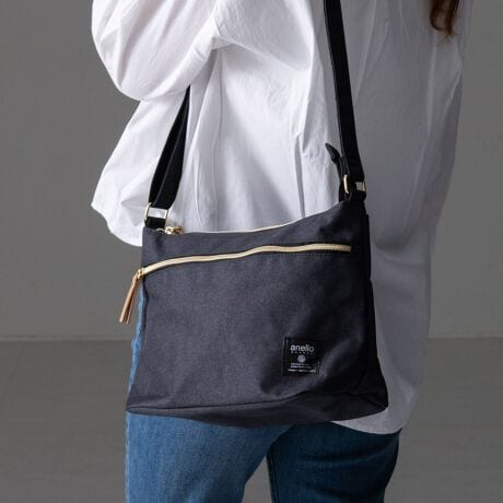 [^:c3362]ے|GXeƃS[hg킹AiŃVvȃNVbN|XgV[ỸV_[obOBo◷sA^E[XŊłTCY500ml̃ybg{g[ł̂͂łI|Pbgv8ӏ̂ŏ̐ڂ₷łBwʂɂ̓I[v|Pbg4̂ŁApXP[XX}zĂƂo|ł܂I킢J[𑵂ĂAǂȃR[fɂޖےȂ̂ŁAȃV[Ŋ􂵂܂IyTCYicmjzF29AF21A}`F13V_[F67-123x2.5ydʁigjz360ydlzJFt@Xi[OF}Olbg|Pbg~1AI[v|Pbg~2At@Xi[|Pbg~1Ft@Xi[|Pbg~1AI[v|Pbg~2yfށz|GXeTCY͓XuOTCYłB^O̕\LƂ͈قȂꍇ܂Biɂ̍ꍇ܂̂ŗ\߂Byӎz{v܂PVCPUȂǂ̃tFCNU[̏íAfނ̐A̓̂܂BXł̓[J[疧Ԃœ׌Aȉēx܋lߒvĂ܂̂ŁAXɂ鏤iƂ͈ႢÂ܂B̂gpAȂǂŋCɂȂ͂قƂǊȂȂ܂̂ł܂B􂢂͔Aꂽꍇ͊@ĉBʐ^̏iƎۂ̏i̓uEUɂāAFقȂꍇ܂̂ŁA\߁A܂B