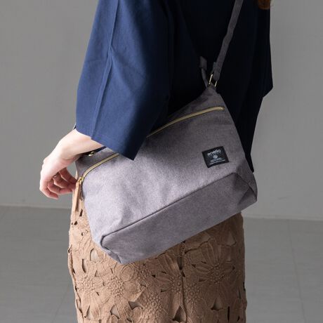 [^:c3362]ے|GXeƃS[hg킹AiŃVvȃNVbN|XgV[ỸV_[obOBo◷sA^E[XŊłTCY500ml̃ybg{g[ł̂͂łI|Pbgv8ӏ̂ŏ̐ڂ₷łBwʂɂ̓I[v|Pbg4̂ŁApXP[XX}zĂƂo|ł܂I킢J[𑵂ĂAǂȃR[fɂޖےȂ̂ŁAȃV[Ŋ􂵂܂IyTCYicmjzF29AF21A}`F13V_[F67-123x2.5ydʁigjz360ydlzJFt@Xi[OF}Olbg|Pbg~1AI[v|Pbg~2At@Xi[|Pbg~1Ft@Xi[|Pbg~1AI[v|Pbg~2yfށz|GXeTCY͓XuOTCYłB^O̕\LƂ͈قȂꍇ܂Biɂ̍ꍇ܂̂ŗ\߂Byӎz{v܂PVCPUȂǂ̃tFCNU[̏íAfނ̐A̓̂܂BXł̓[J[疧Ԃœ׌Aȉēx܋lߒvĂ܂̂ŁAXɂ鏤iƂ͈ႢÂ܂B̂gpAȂǂŋCɂȂ͂قƂǊȂȂ܂̂ł܂B􂢂͔Aꂽꍇ͊@ĉBʐ^̏iƎۂ̏i̓uEUɂāAFقȂꍇ܂̂ŁA\߁A܂B