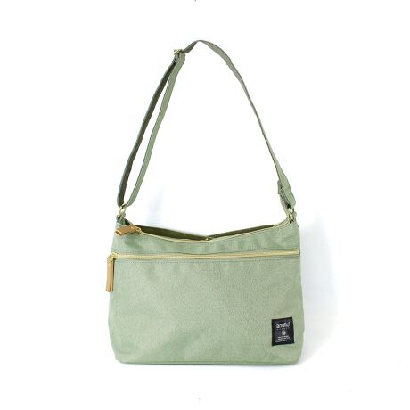 [^:c3362]ے|GXeƃS[hg킹AiŃVvȃNVbN|XgV[ỸV_[obOBo◷sA^E[XŊłTCY500ml̃ybg{g[ł̂͂łI|Pbgv8ӏ̂ŏ̐ڂ₷łBwʂɂ̓I[v|Pbg4̂ŁApXP[XX}zĂƂo|ł܂I킢J[𑵂ĂAǂȃR[fɂޖےȂ̂ŁAȃV[Ŋ􂵂܂IyTCYicmjzF29AF21A}`F13V_[F67-123x2.5ydʁigjz360ydlzJFt@Xi[OF}Olbg|Pbg~1AI[v|Pbg~2At@Xi[|Pbg~1Ft@Xi[|Pbg~1AI[v|Pbg~2yfށz|GXeTCY͓XuOTCYłB^O̕\LƂ͈قȂꍇ܂Biɂ̍ꍇ܂̂ŗ\߂Byӎz{v܂PVCPUȂǂ̃tFCNU[̏íAfނ̐A̓̂܂BXł̓[J[疧Ԃœ׌Aȉēx܋lߒvĂ܂̂ŁAXɂ鏤iƂ͈ႢÂ܂B̂gpAȂǂŋCɂȂ͂قƂǊȂȂ܂̂ł܂B􂢂͔Aꂽꍇ͊@ĉBʐ^̏iƎۂ̏i̓uEUɂāAFقȂꍇ܂̂ŁA\߁A܂B